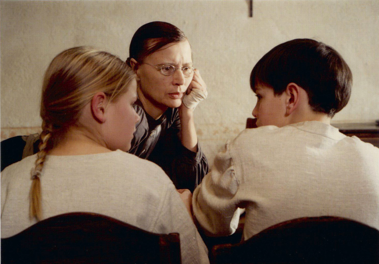 Fanny and Alexander English Subtitle - YIFY YTS Subtitles